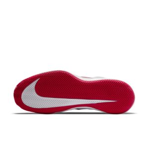 nikecourt CZ0219-177