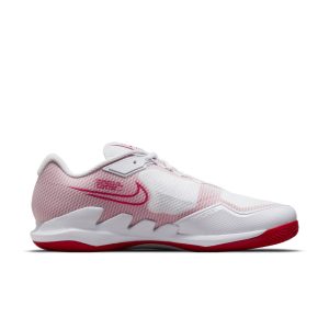 nikecourt CZ0219-177