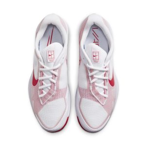 nikecourt CZ0219-177