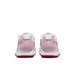 nikecourt CZ0219-177