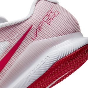 nikecourt CZ0219-177