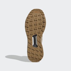 adidas-terrex GZ0336