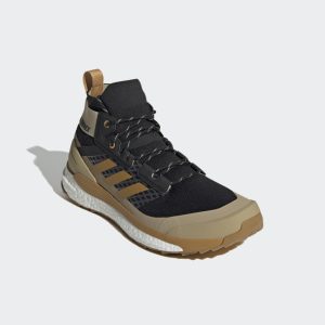 adidas-terrex GZ0336