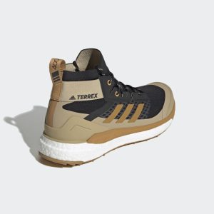 adidas-terrex GZ0336