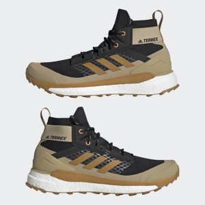 adidas-terrex GZ0336