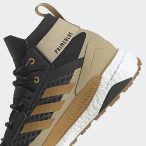 adidas-terrex GZ0336