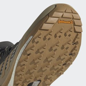 adidas-terrex GZ0336