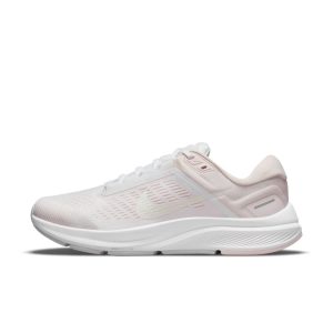 nike-air-zoom DA8570-101