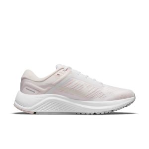 nike-air-zoom DA8570-101