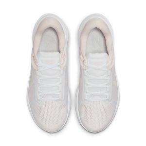 nike-air-zoom DA8570-101