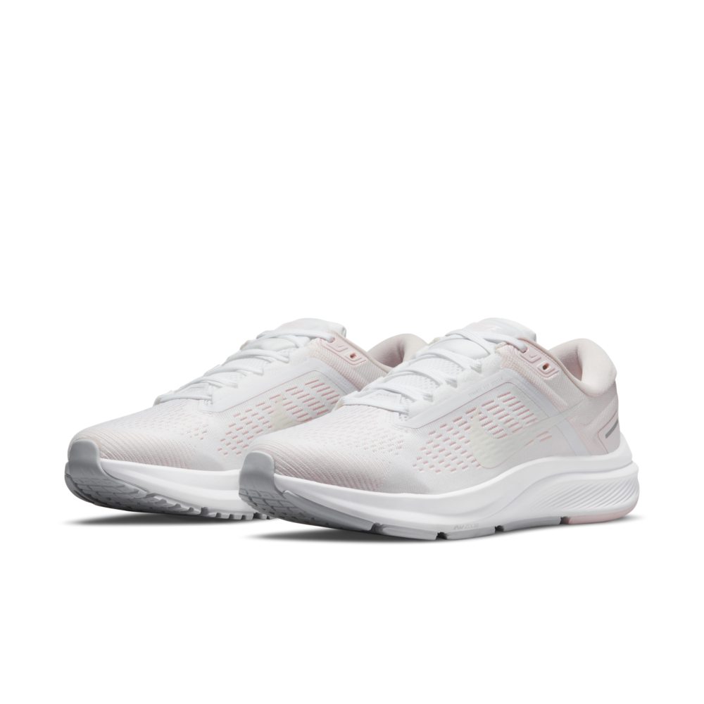 nike-air-zoom DA8570-101