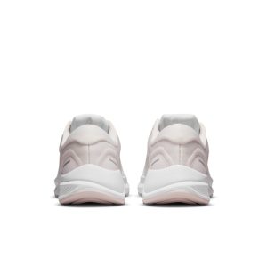 nike-air-zoom DA8570-101