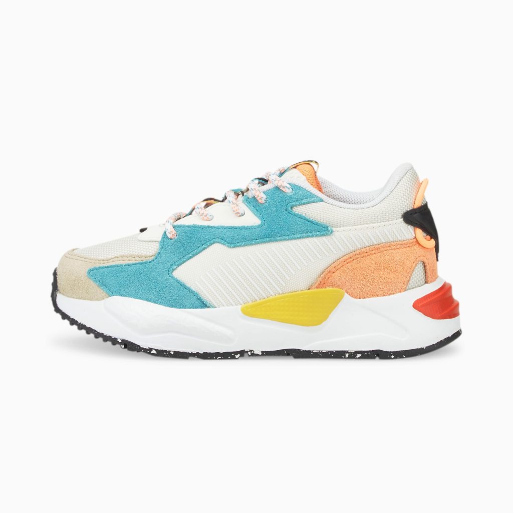 puma-sneaker 385625-01