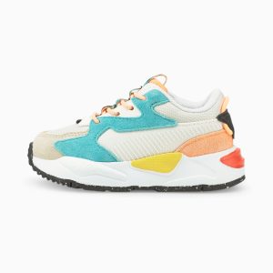 Puma RS-Z￼ HC AC  (385627-01)