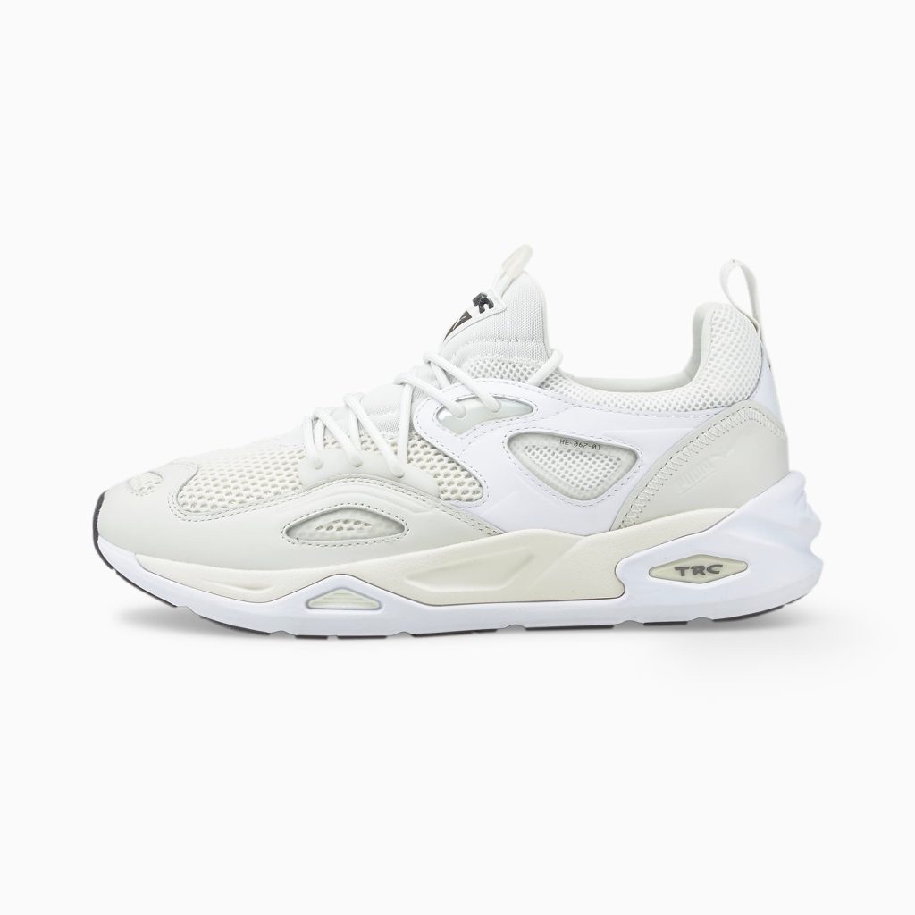puma-blaze 384957-01