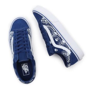 vans-style VN0A54F642U
