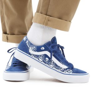 vans-style VN0A54F642U