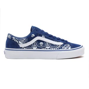 vans-style VN0A54F642U