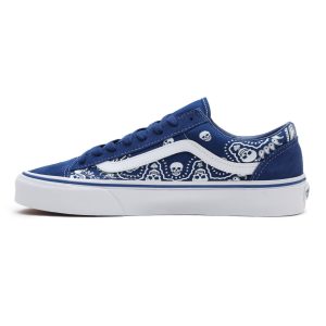 vans-style VN0A54F642U