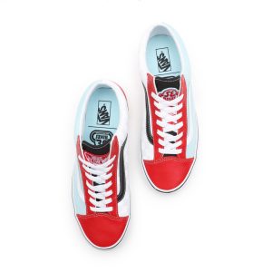 vans-style VN0A54F64Y7