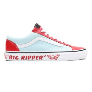 vans-style VN0A54F64Y7