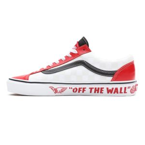 vans-style VN0A54F64Y7