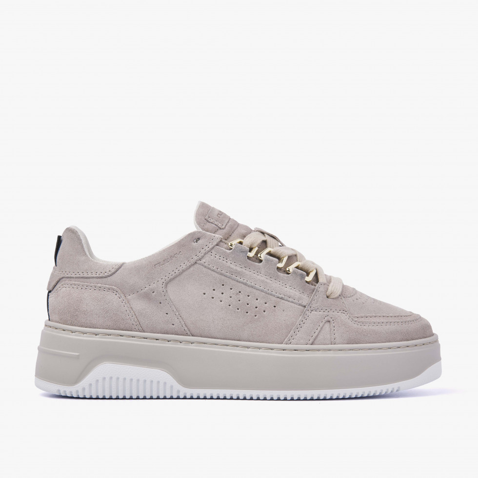 nubikk-sneaker 2105370023SC