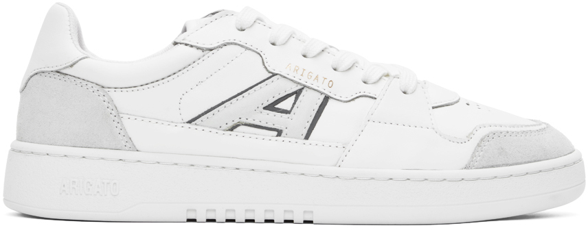 axel-arigato-sneaker 41031