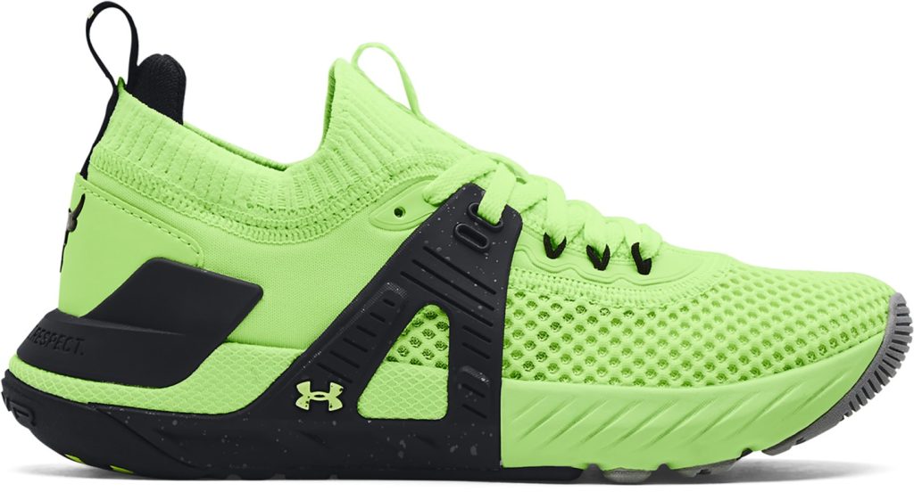 under-armour-project-rock-4 3023696-303