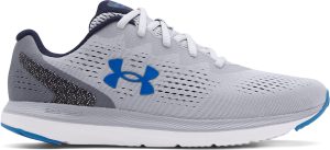 Under Armour Charged Impulse 2 Gray (3024136-109)