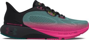 Under Armour HOVR™ Machina 3 Daylight Black (3025164-001)