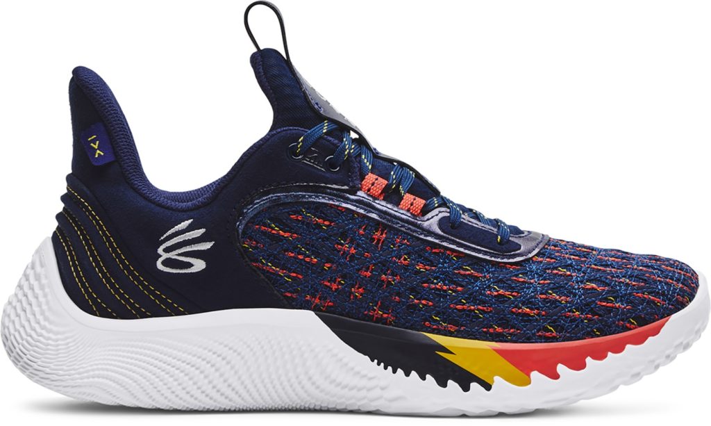 under-armour-curry-flow-9 3025684-406