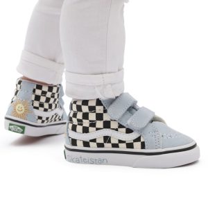 vans-sk8-mid VN0A5DXD89C