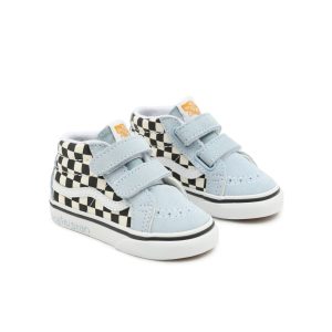 vans-sk8-mid VN0A5DXD89C