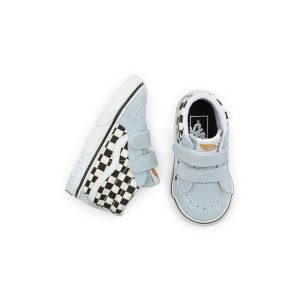 vans-sk8-mid VN0A5DXD89C