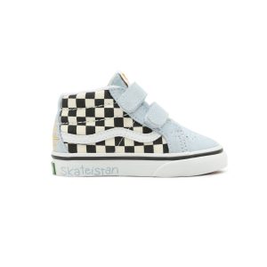 vans-sk8-mid VN0A5DXD89C