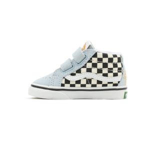vans-sk8-mid VN0A5DXD89C
