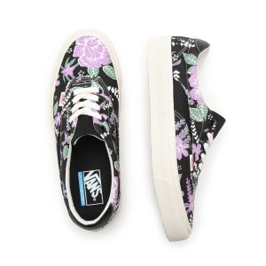 vans-acer VN0A5DXZ3X8