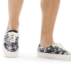 vans-acer VN0A5DXZ3X8