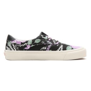 vans-acer VN0A5DXZ3X8