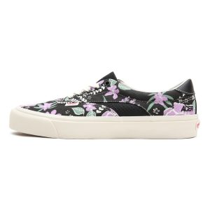 vans-acer VN0A5DXZ3X8