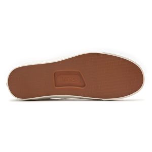 vans-acer VN0A5DXZ3X8