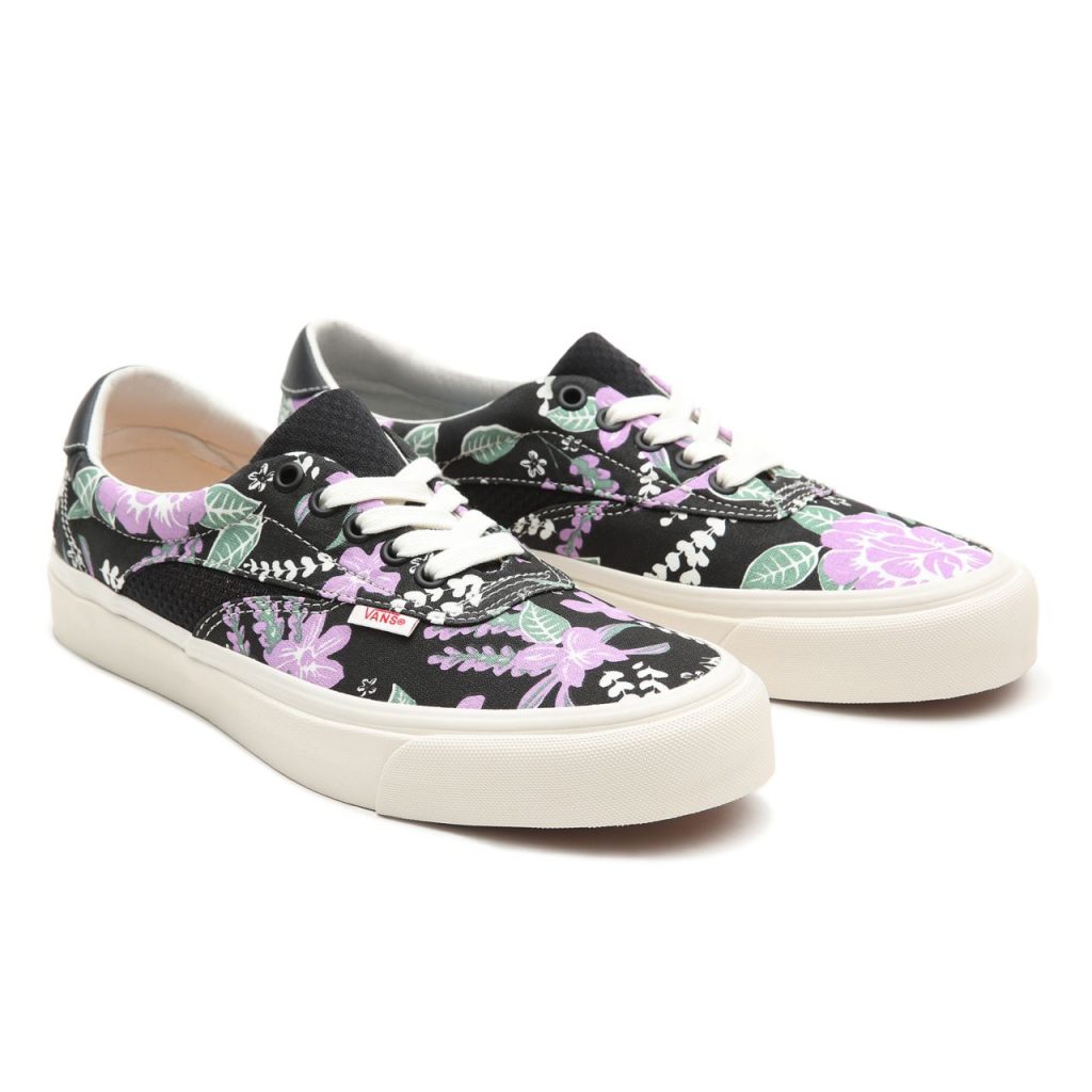 vans-acer VN0A5DXZ3X8