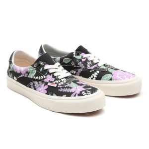 VANS Mesh Acer Ni Schoenen Zwart (VN0A5DXZ3X8)