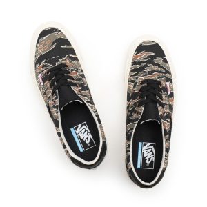 vans-acer VN0A5DXZ9FG