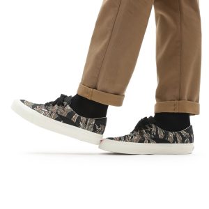 vans-acer VN0A5DXZ9FG