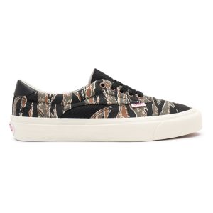 vans-acer VN0A5DXZ9FG