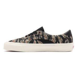 vans-acer VN0A5DXZ9FG