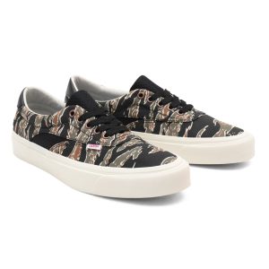 VANS Danger Acer Mesh Ni Sp Schoenen Multicolour (VN0A5DXZ9FG)