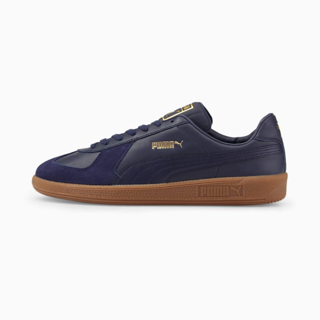 puma-sneaker 380709-06
